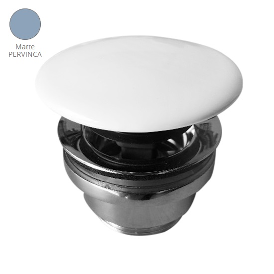 Донний клапан Wave PLCE pervinca matt, SIMAS - Зображення 182546-fb3fb.jpg