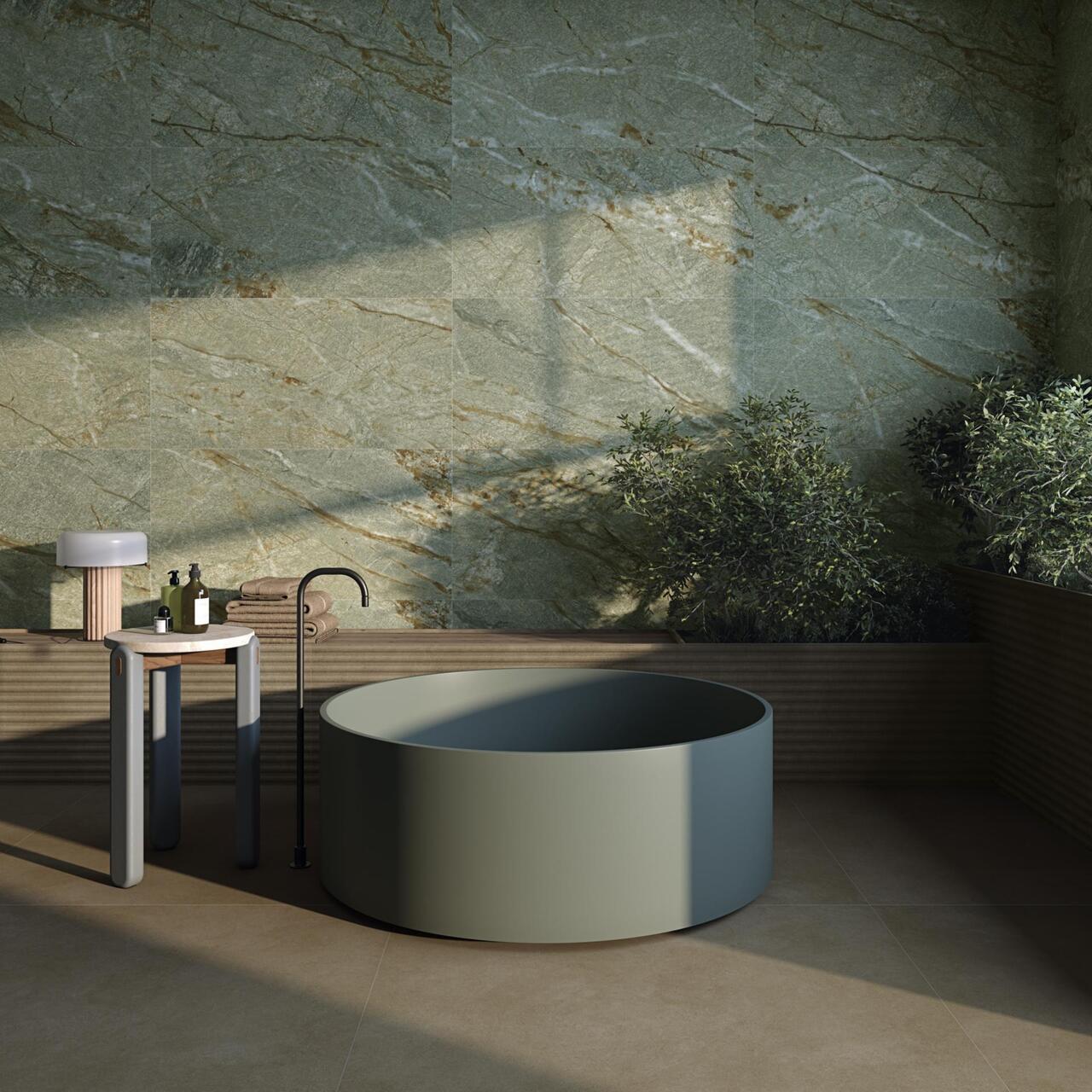 Плитка керамогранітна 4ZNW Faroe-R 600x1200 Vives - Зображення 182550302-6ced5.jpg