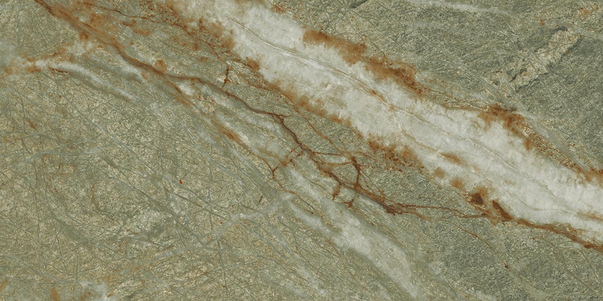 Плитка керамогранітна 4ZNW Faroe-R 600x1200 Vives - Зображення 182550302-b68c4.jpg