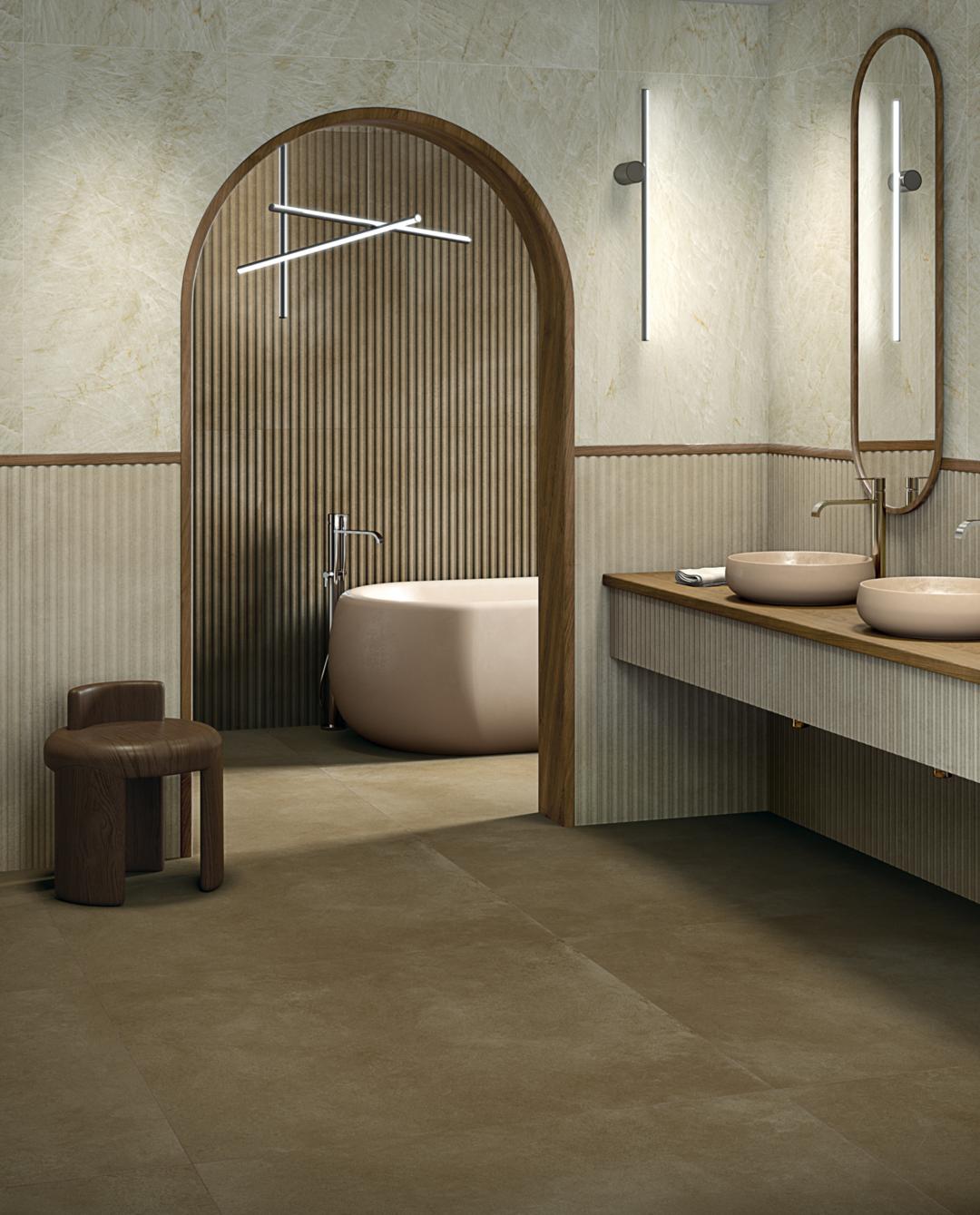 Плитка керамогранитная 4ZNX Uyuni-R 600x1200 Vives - Зображення 182550303-66436.jpg