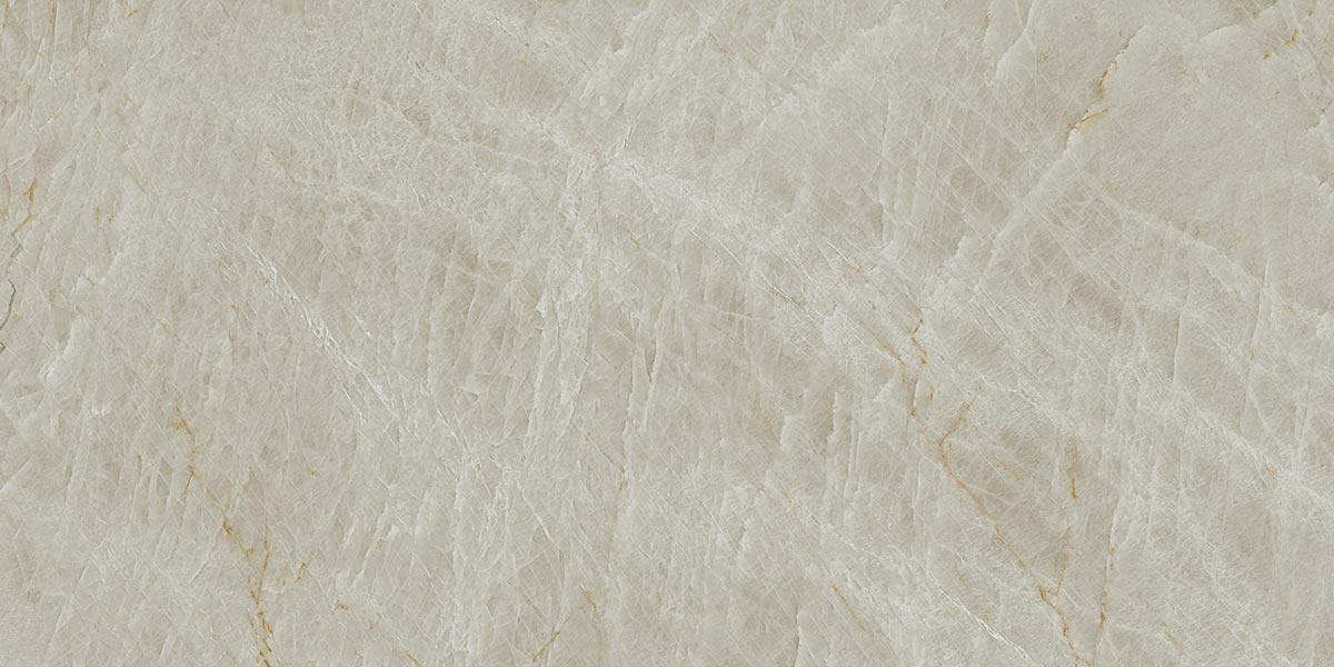 Плитка керамогранітна 4ZNX Uyuni-R 600x1200 Vives - Зображення