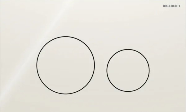 Кнопка зливу Sigma 40 Round 115.628.JL.1 пісочно-сірий Geberit - Зображення 182550384-1fe92.jpg