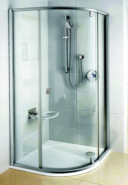 Змішувач RS 062.00 ROSA X070015 RAVAK - Зображення 182588-825f1.jpg