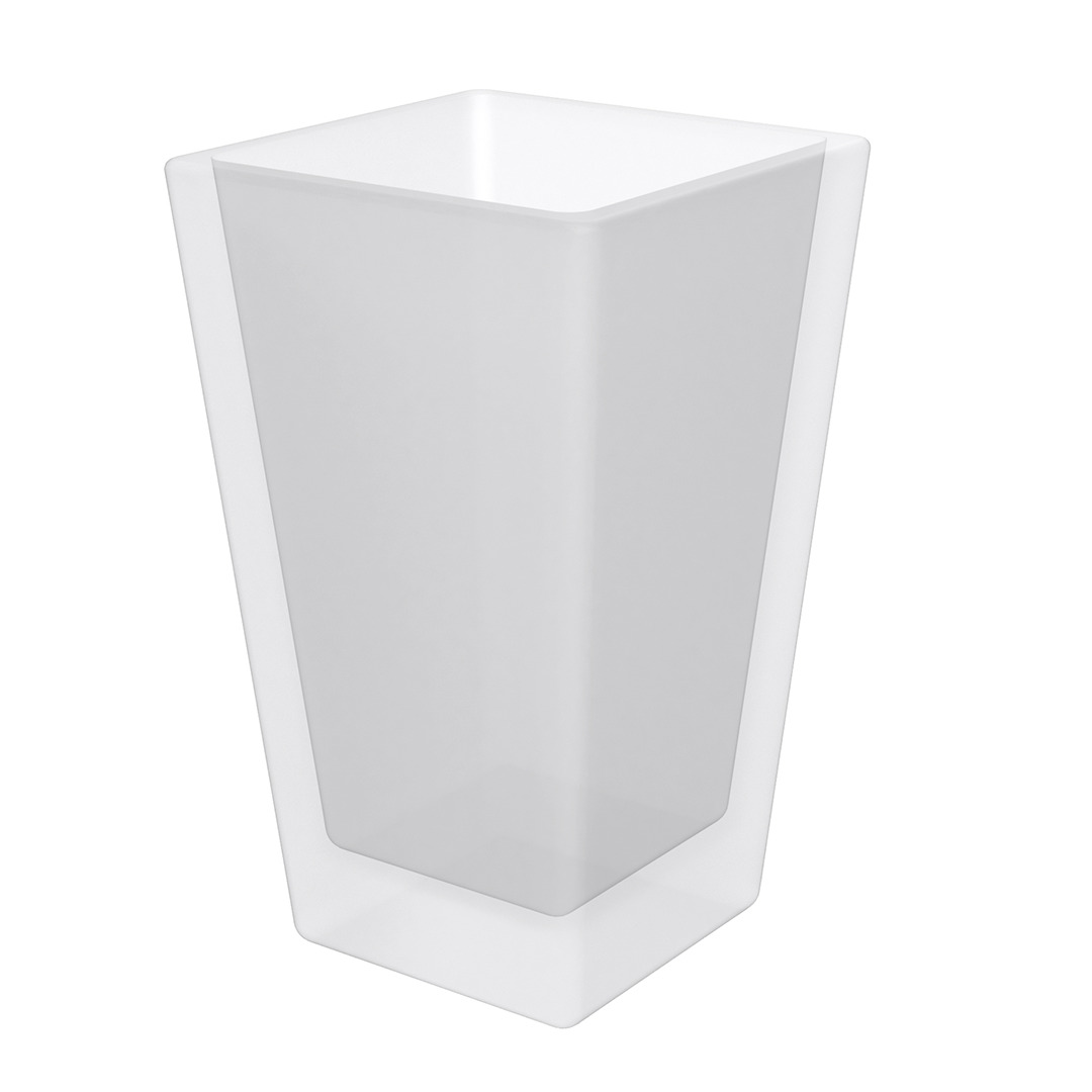 Стакан Plaza (131567040), Bemeta - Зображення