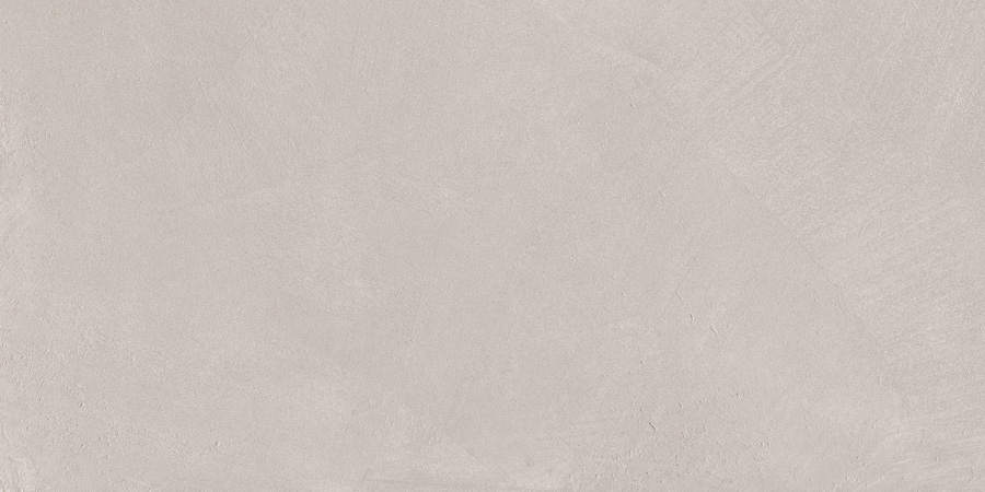 Плитка керамогранітна ZNXCE1BR Centro White 300×600×9,2 Zeus Ceramica - Зображення