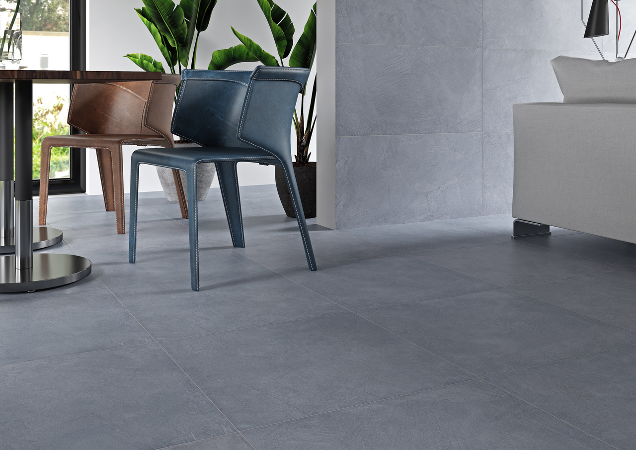Плитка керамогранітна ZNXCE6BR Centro Light Grey 300×600×9,2 Zeus ceramica - Зображення 1826555-afb39.jpg