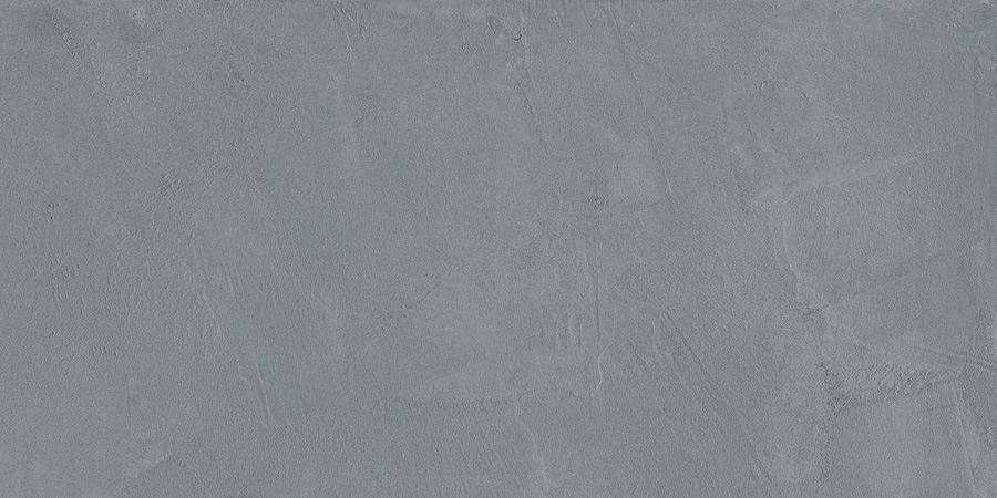 Плитка керамогранітна ZNXCE6BR Centro Light Grey 300×600×9,2 Zeus ceramica - Зображення 1826555-f258d.jpg