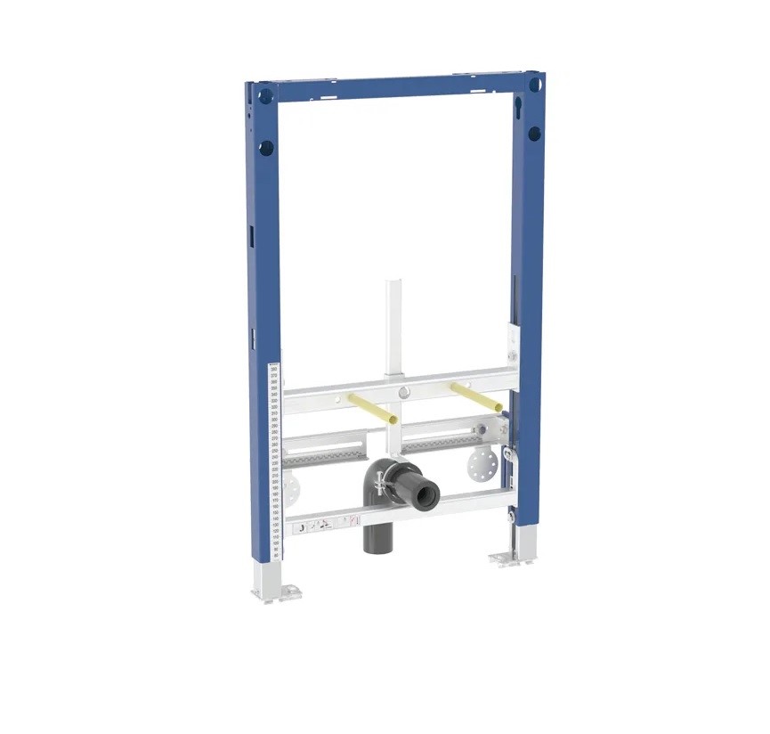 Инсталляция для биде Duofix 111.524.00.2 Geberit - Зображення 182671294-edc61.jpg