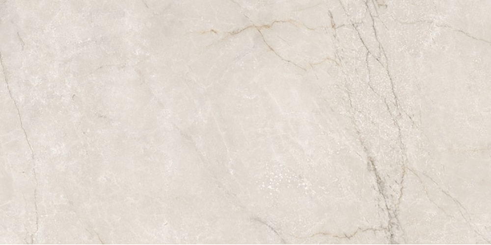 Плитка керамогранітна Class Avorio MAT 1200x2800 Azuvi - Зображення