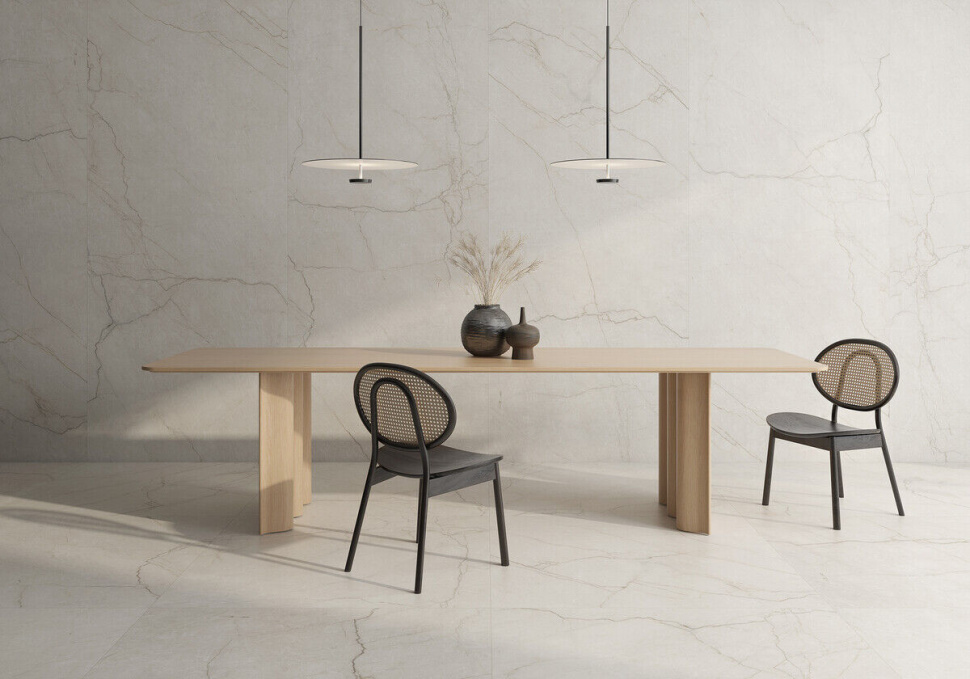 Плитка керамогранітна Class Avorio MAT 1200x2800 Azuvi - Зображення 182671343-b3f47.jpg