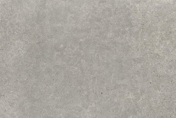 Плитка керамогранітна Optimal Antracite 2.0 RECT 595x895x20 Paradyz - Зображення