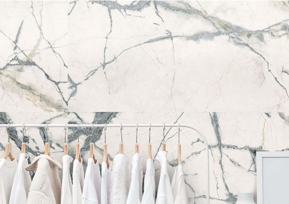 Плитка керамогранітна The Room INV WH6 12 RM 600x1200x6,5 Imola - Зображення 1827130-00448.jpg