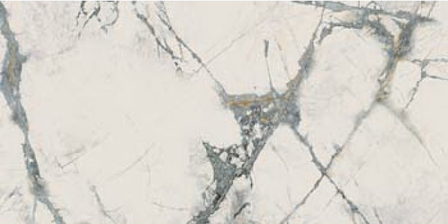 Плитка керамогранітна The Room INV WH6 12 RM 600x1200x6,5 Imola - Зображення 1827130-2622e.jpg