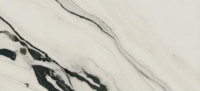Плитка керамогранітна PAN WH6 12 RM 600x1200 Imola - Зображення 1827135-d5093.jpg