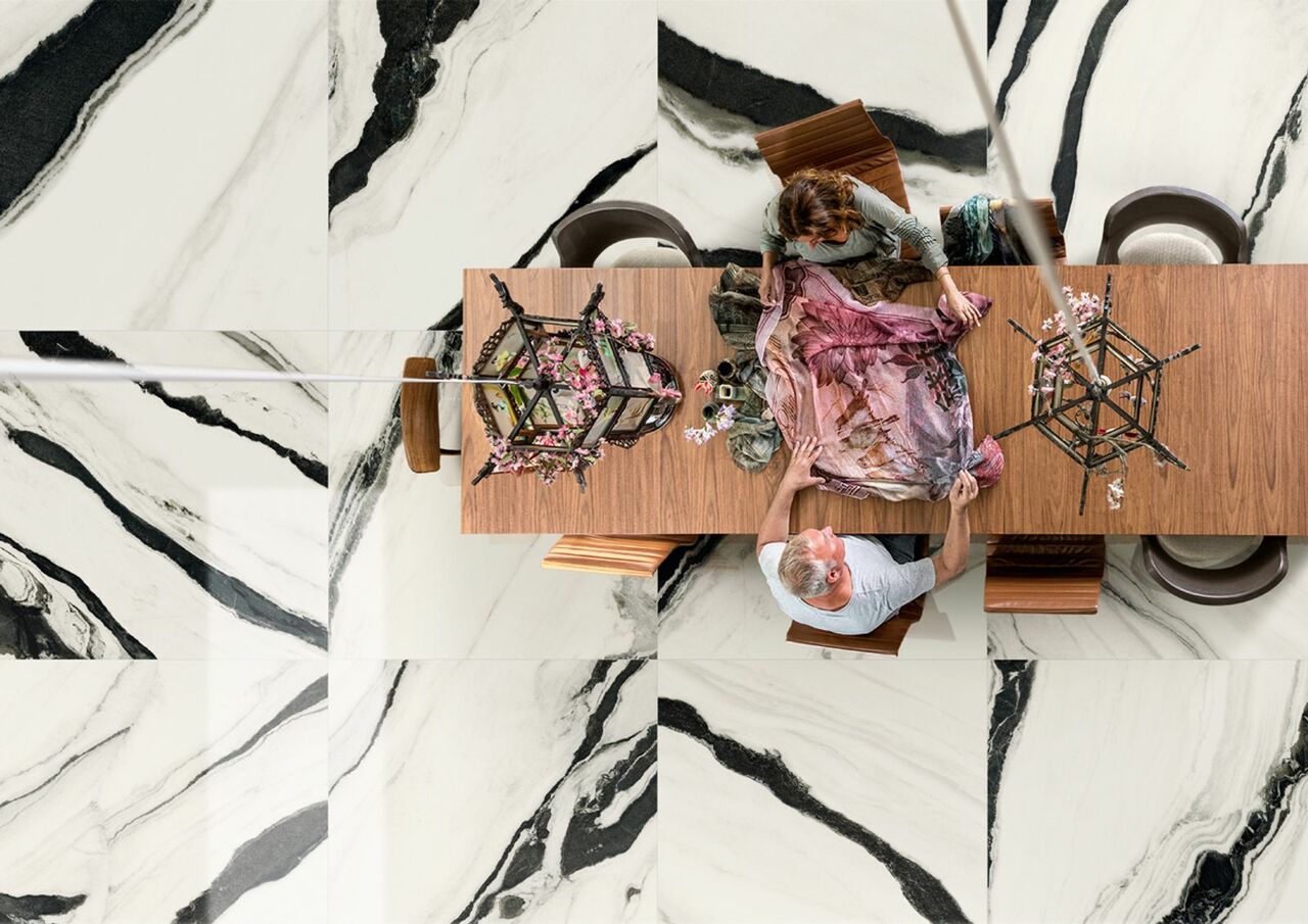 Плитка керамогранітна PAN WH6 12 RM 600x1200 Imola - Зображення 1827135-e095b.jpg