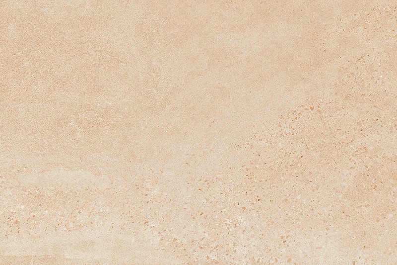 Плитка керамогранітна Optimal Beige 2.0 RECT 595x895x20 Paradyz - Зображення 1827150-f9f93.jpg