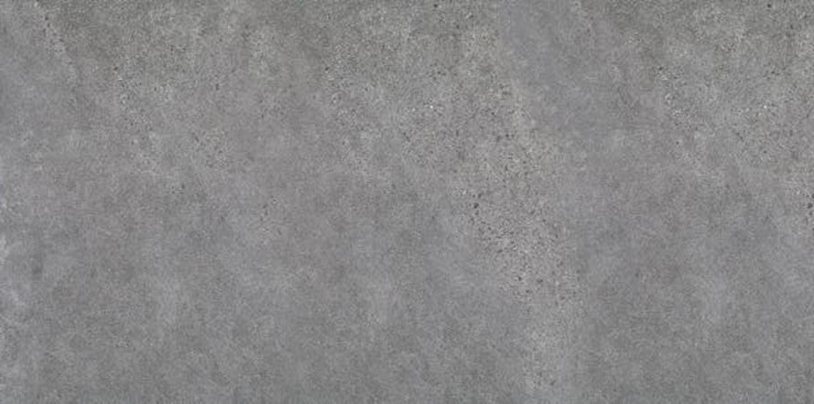 Плитка керамогранітна Optimal Gafit 1.8 RECT 595x1195x18 Paradyz - Зображення 1827155-a6c5f.jpg