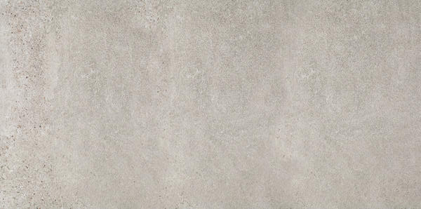 Плитка керамогранітна Optimal Grys 2.0 RECT 595x1195x20 Paradyz - Зображення