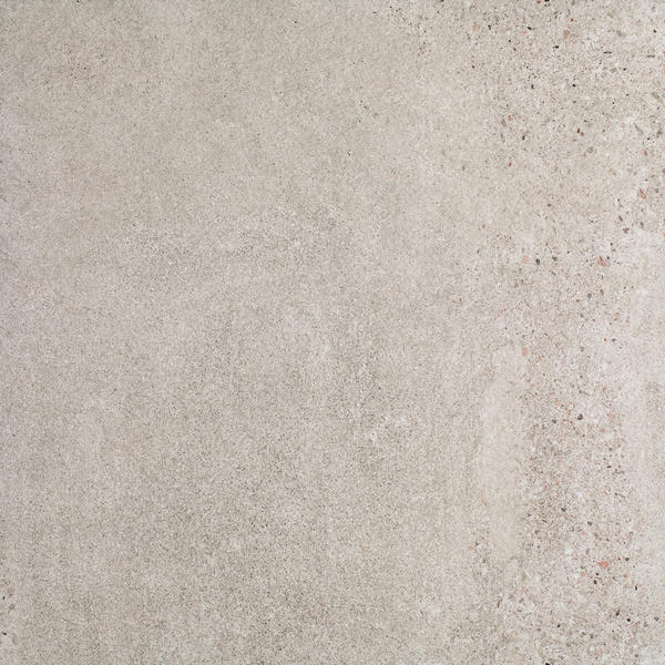 Плитка керамогранітна Optimal Grys 2.0 RECT 595x595x20 Paradyz - Зображення