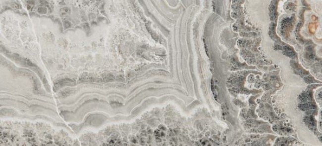 Плитка керамогранітна BLA DA6 12 RM 600x1200x6,5 Imola - Зображення