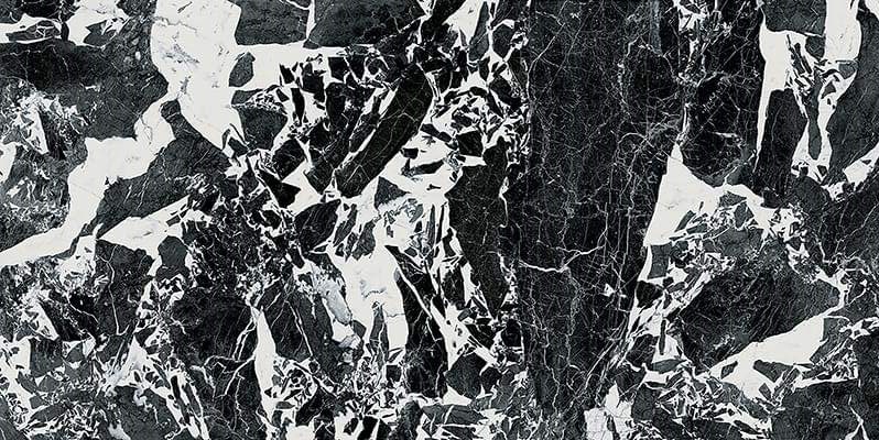 Плитка керамогранітна GRA AN6 12 RM 600x1200x6,5 Imola - Зображення 1827202-617f0.jpg