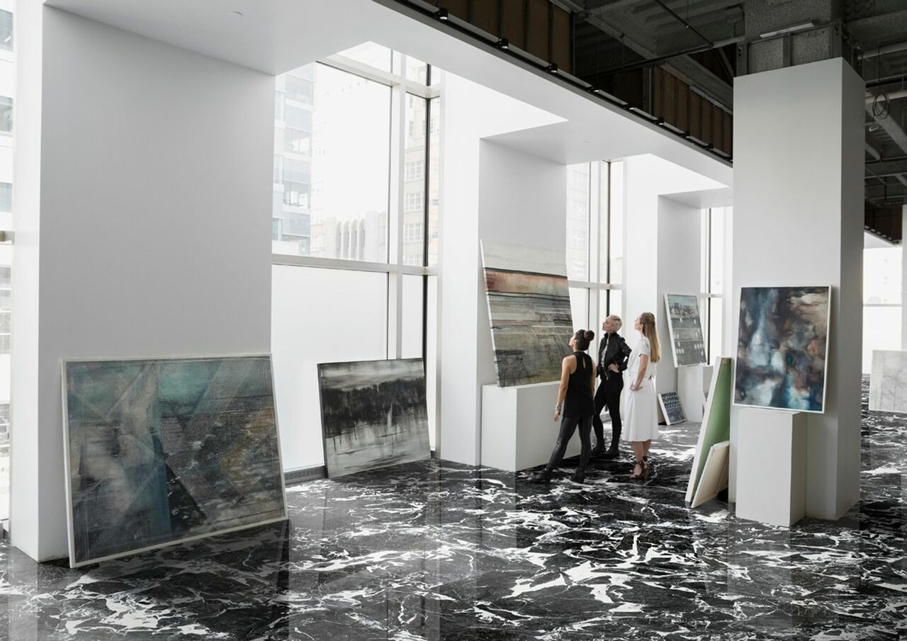 Плитка керамогранітна GRA AN6 12 RM 600x1200x6,5 Imola - Зображення 1827202-e92ad.jpg