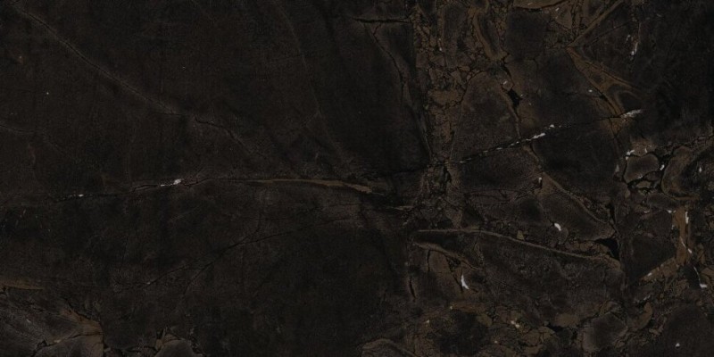 Плитка керамогранітна INF BR6 12 RM 600x1200 Imola - Зображення 1827210-08616.jpg