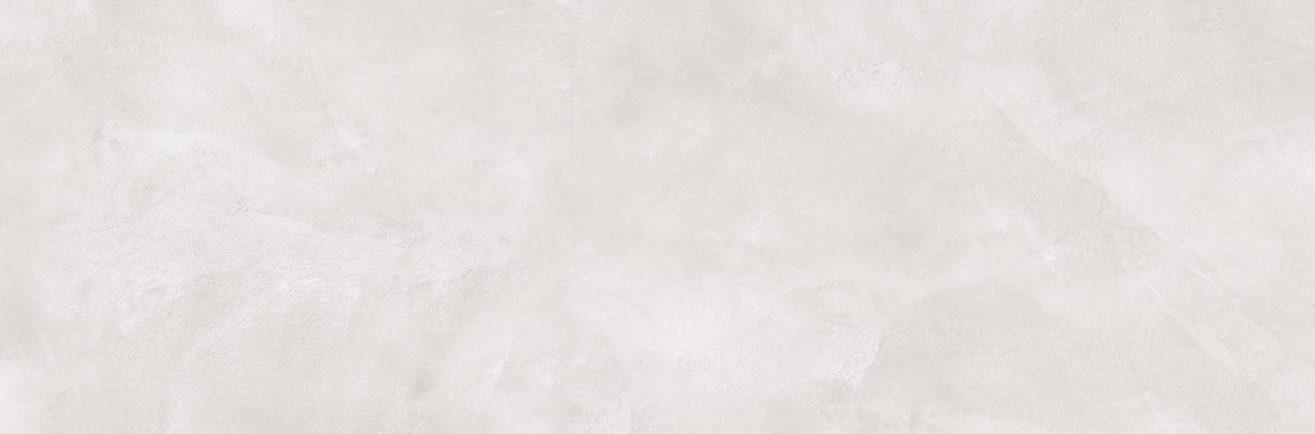 Плитка стінова Gilmore Gris 333x1000x11 Arcana - Зображення 1827215-11c0a.jpg