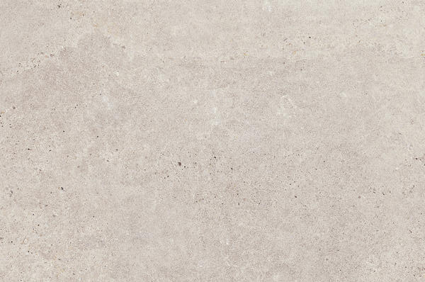 Плитка керамогранітна Optimal Grys 2.0 RECT 595x895x20 Paradyz - Зображення 1827225-0ac8d.jpg