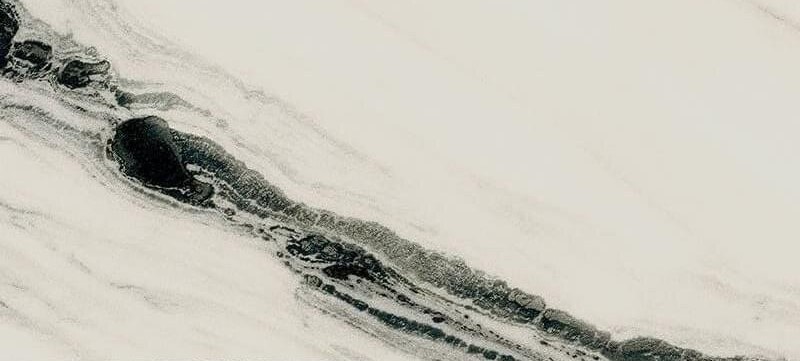 Плитка керамогранітна PAN WH6 12 LP POL 600x1200x6,5 Imola - Зображення 1827235-3d357.jpg