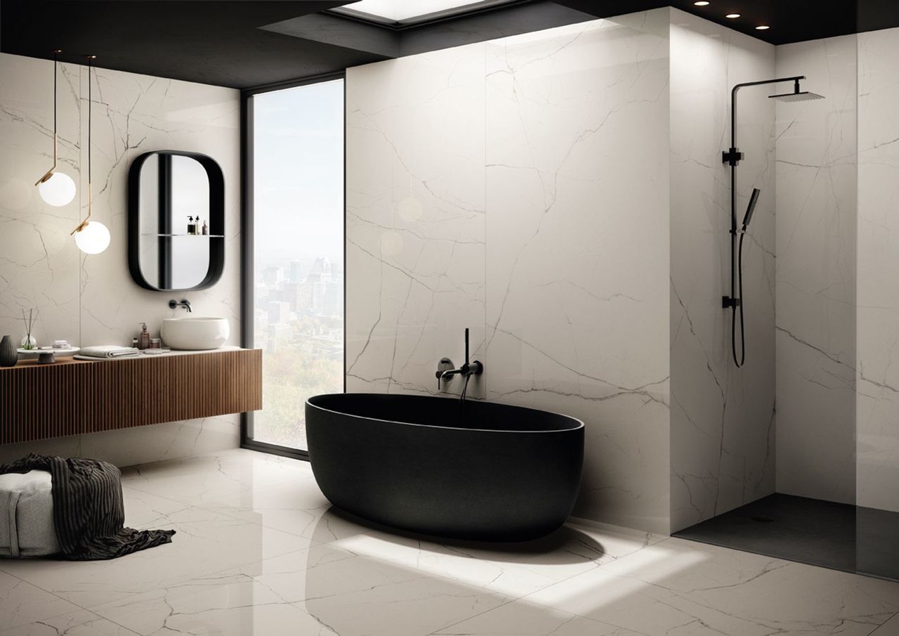 Плитка керамогранітна The Room STA VP6 12 LP POL 600x1200x6,5 Imola - Зображення 1827252-3b3ff.jpg