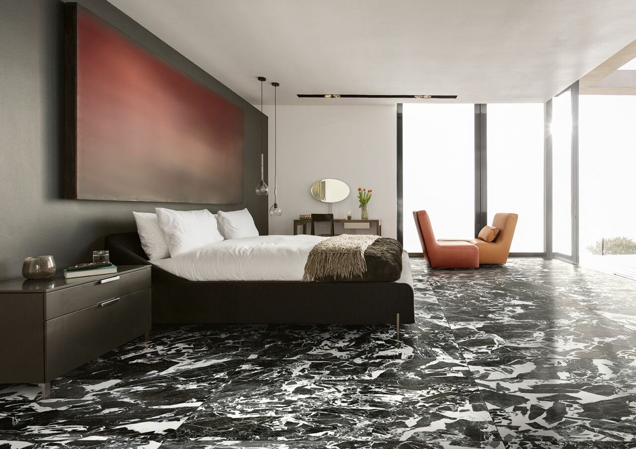 Плитка керамогранітна GRA AN6 12 LP POL 600x1200x6,5 Imola - Зображення 1827267-82919.jpg