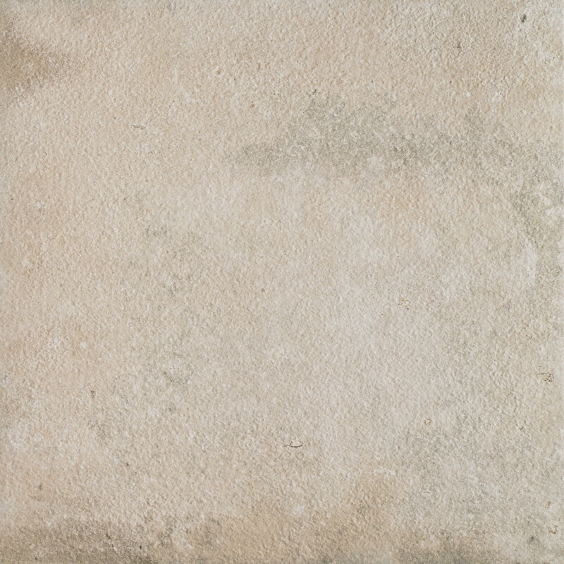 Плитка керамогранітна Path Beige 2.0 RECT 595x595x20 Paradyz - Зображення