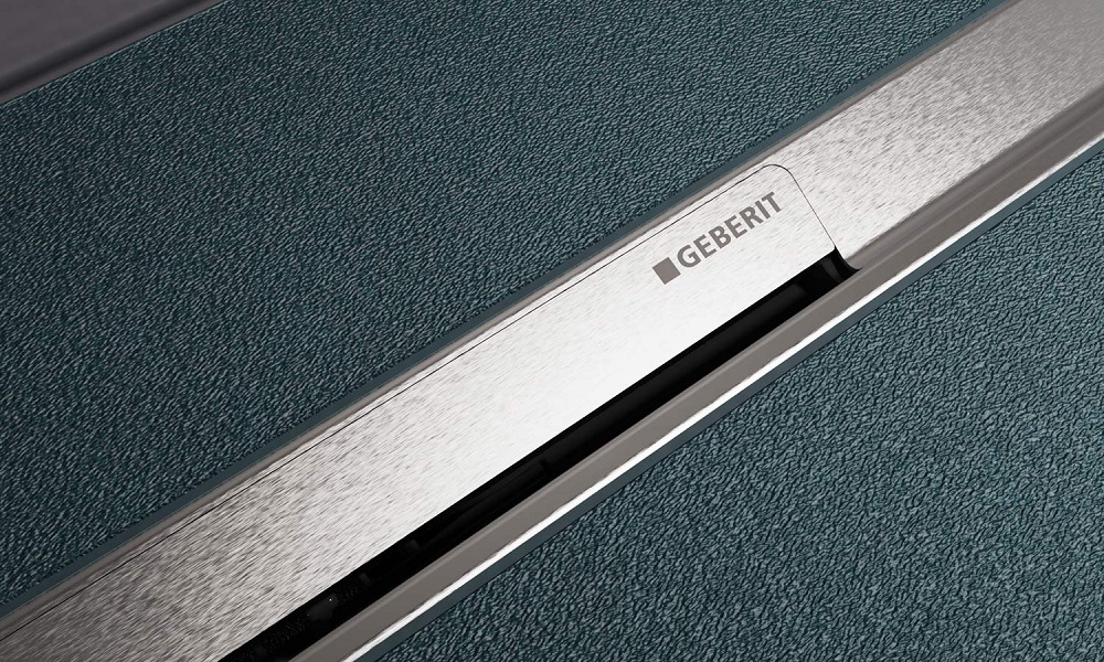 Решітка для душового каналу CleanLine 50 154.446.QC.2 Geberit - Зображення 182746470-bb64e.jpg