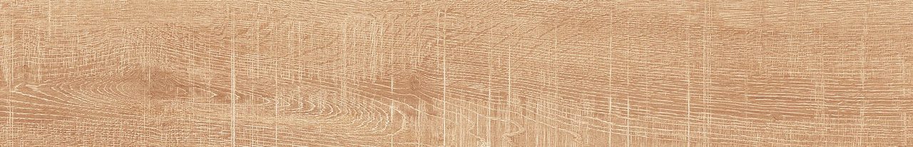 Плитка керамогранітна Nickwood Sabbia RECT 193x1202x6 Cerrad - Зображення