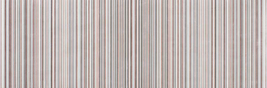 Декор DC Aquarella 1 300x900 Eco Ceramica - Зображення 1827835-f8221.jpg