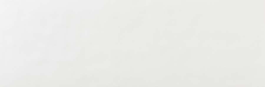 Плитка стінова Aquarella White 300x900 Eco Ceramica - Зображення 1827850-f8a74.jpg