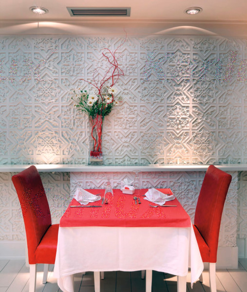 Точечный светильник SEIDY CT-DTO50-AL (18280), Kanlux - Зображення 18280-.jpg