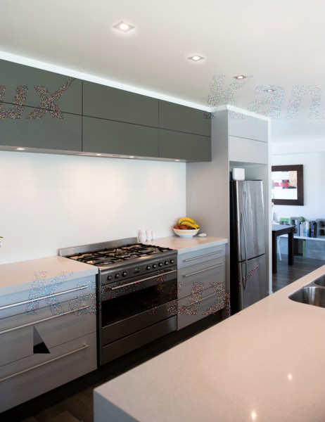 Точечный светильник SEIDY CT-DTL50-AL (18281), Kanlux - Зображення 18281-.jpg