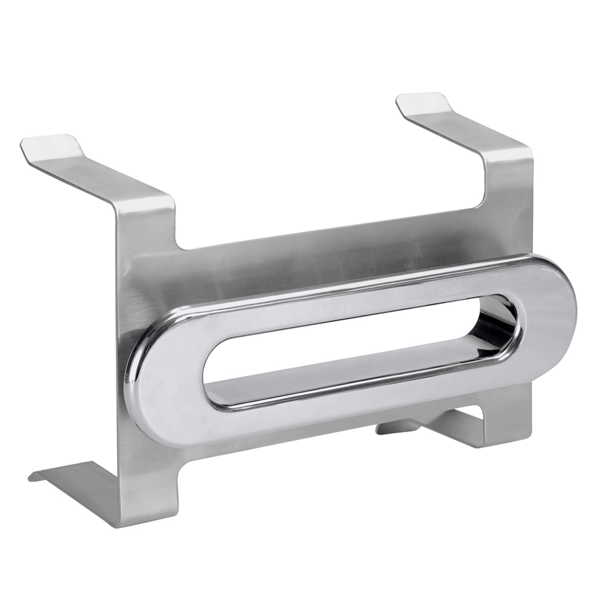 Тримач для серветок Hotel (134203022), Bemeta - Зображення