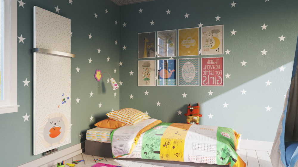 Декоративная панель для полотенцесушителя Case Slim Glass Picture 1585x420 WRBCSP158042K9M5008 Terma - Зображення 182820128-a15c9.jpg