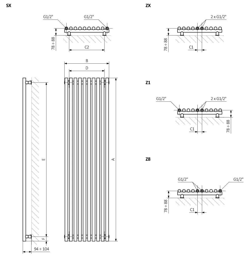 Полотенцесушитель Tune VWS 1800x490 Ral 9005 WGTSV180049K9M5Z8 Terma - Зображення 182820160-8121f.jpg