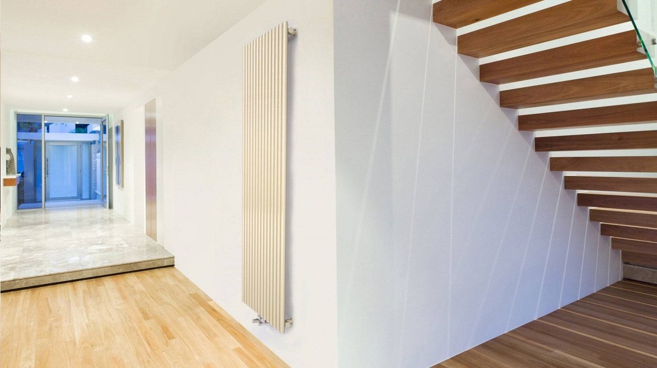 Полотенцесушитель Tune VWS 1800x490 Ral 9005 WGTSV180049K9M5Z8 Terma - Зображення 182820160-e37f6.jpg