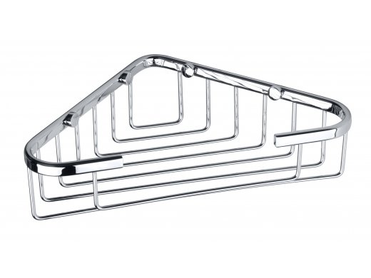 Mильниця кутова Cytro (146208342), Bemeta - Зображення