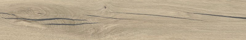 Плитка керамогранітна Craftland Naturale RECT 148x898x10 Paradyz - Зображення