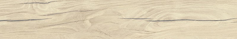 Плитка керамогранітна Craftland Light RECT 148x898x10 Paradyz - Зображення 1828635-f8fd4.jpg