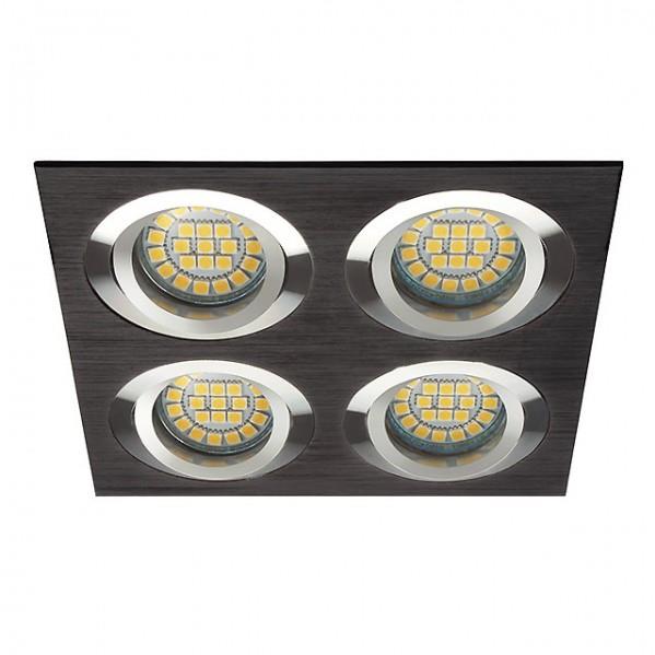 Точковий світильник SEIDY CT-DTL450-B (18287), Kanlux - Зображення 18287.jpg