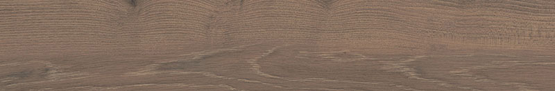 Плитка керамогранітна Wildland Dark RECT 148x898x10 Paradyz - Зображення