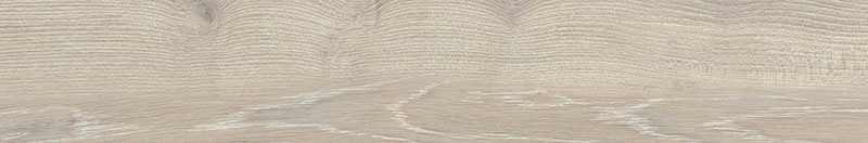 Плитка керамогранітна Wildland Light RECT 148x898x10 Paradyz - Зображення 1828745-d9e5c.jpg