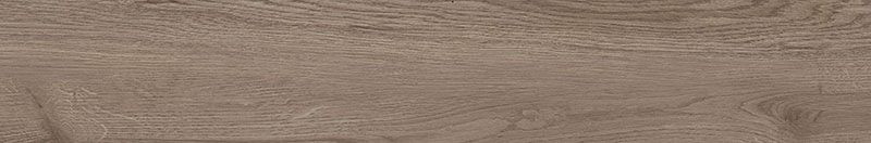 Плитка керамогранітна Wildland Naturale (Twilight) RECT 148x898x10 Paradyz - Зображення